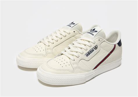 adidas originals continental 80 größe 31|Adidas continental 80 vulc unity.